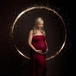 ✨Capture the Magic of Motherhood✨

Are you expecting a new baby in the new year? Let me help you celebrate and document this journey with a stunning maternity photoshoot. 

Book in now and we can start to plan your session. A handy guide is sent out to you to help plan what to wear and what style you want to go for. You can go all elaborate and flouncy, or to a nice simple casual style. It's totally your choice.

#maternityphotoshoot #maternity #newmum #motherhood #newbaby #expectingababy #maternityphoto #maternityphotographer #pregnancyphotography #pregnancyphotoshoot